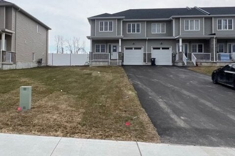 Additional image 7 of 18 Lincoln Drive, Belleville, ON, K8N 0T8