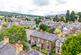 Park Road, Builth Wells, LD2