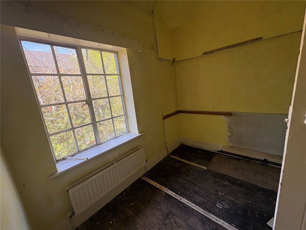 Additional image 24 of 4 bed detached house for saleBurlington Road, Altrincham WA14