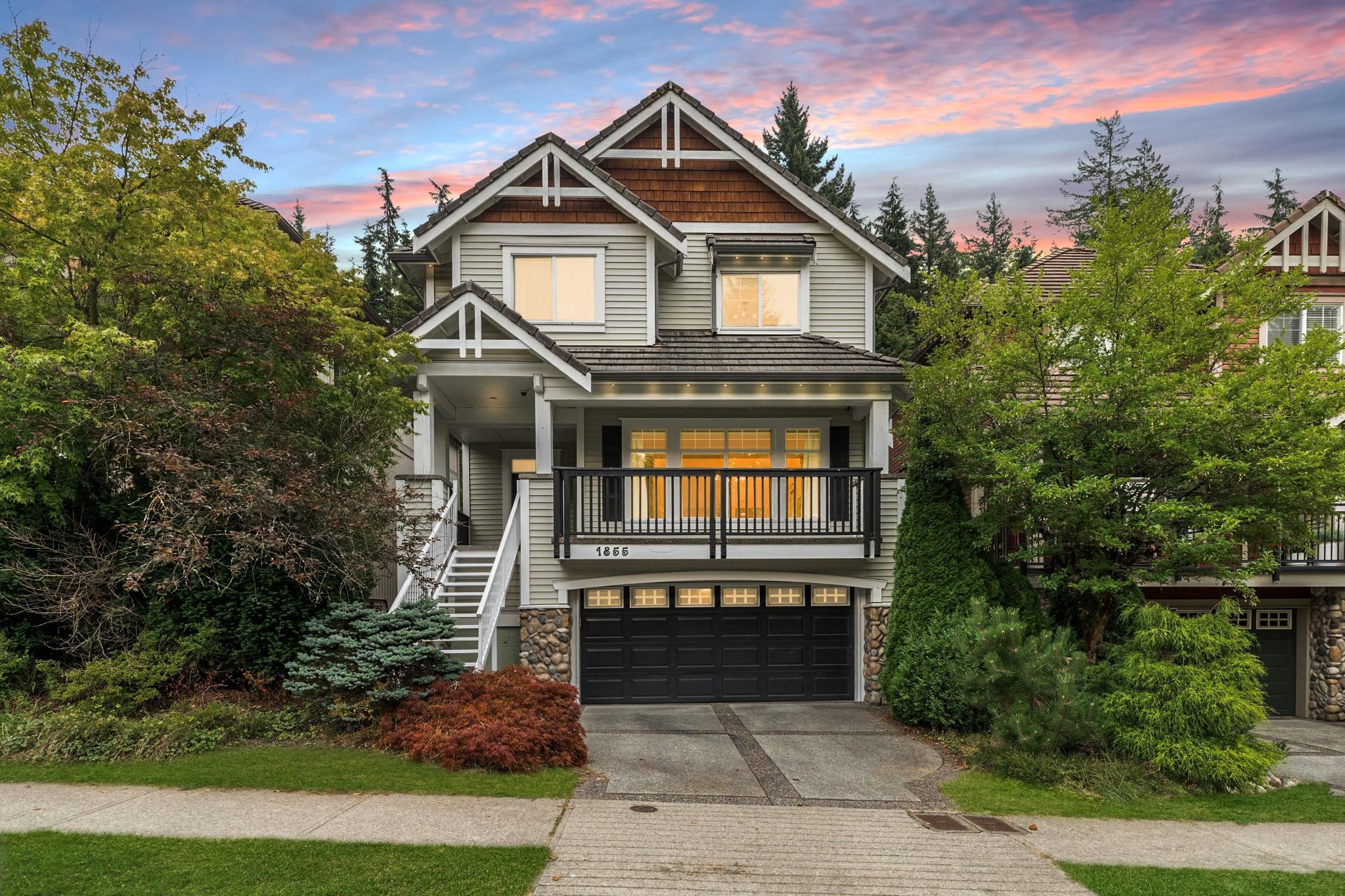 Additional image 3 of 1855 Parkway Boulevard, Coquitlam, BC, V3E 3L4