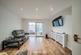 Additional image 3 of Buckden Close, Birmingham, B37 5JW