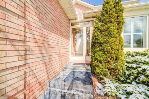 Additional image 8 of 50 Summitcrest Drive, Richmond Hill, ON, L4S 1A7