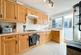 Additional image 6 of Wickstead Close, Nantwich, CW5