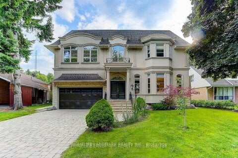 Additional image 7 of 34 Moccasin Trail, Toronto, ON, M3C 1Y7