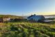 Additional image 34 of Poppit, Cardigan, SA43