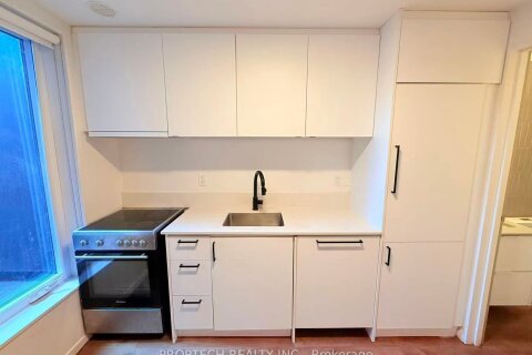 Additional image 8 of 206-377 Broadview Avenue, Toronto, ON, M4K 2M7