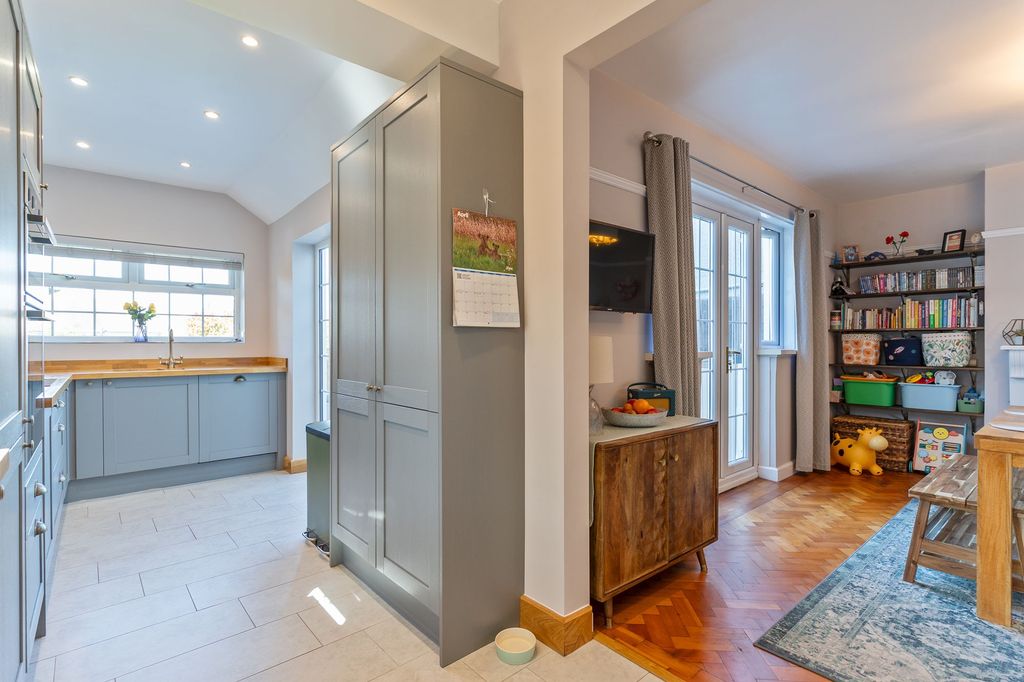 Additional image 6 of 3 bed semi-detached house for saleStelvio Park Drive, Newport NP20