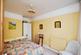 Additional image 7 of Belle Vue Road, Salisbury      *VIDEO TOUR*