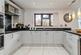 Additional image 8 of St. Pauls Close, Cannock, Staffordshire, WS11