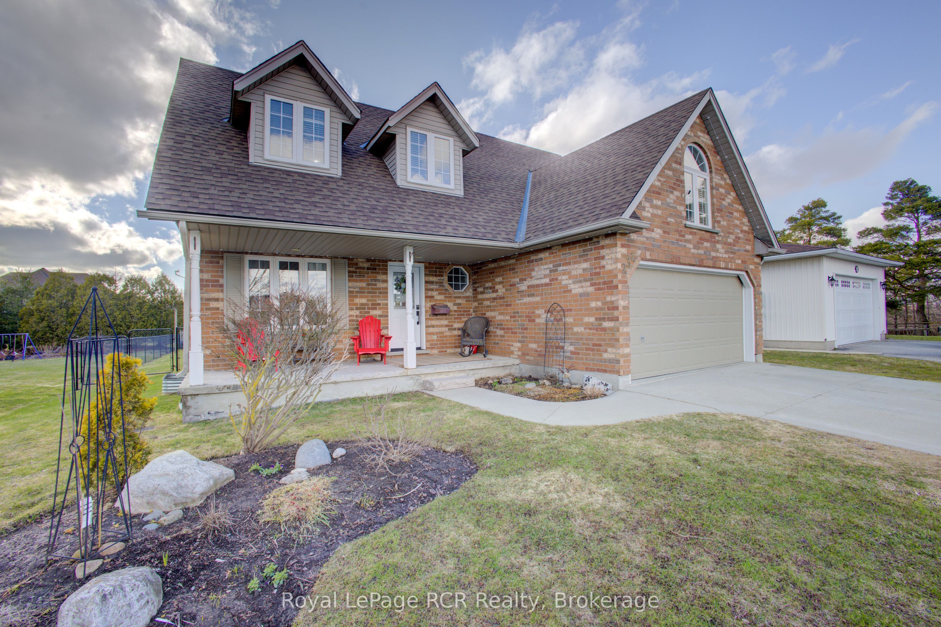 Additional image 4 of 232 Conestoga Street N, Wellington North, ON, N0G 1A0
