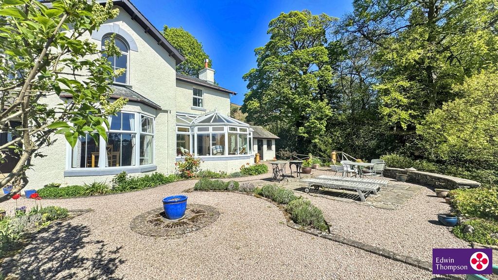 Additional image 31 of 4 bed detached house for saleBurr Gill, Underskiddaw, Keswick CA12