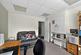 Additional image 15 of Ringwood Grove, BS23