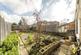 Additional image 2 of Elderfield Road, London E5