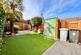 Additional image 2 of Wickstead Close, Nantwich, CW5