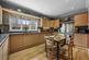 Additional image 8 of Maldon Road, Hatfield Peverel, Chelmsford