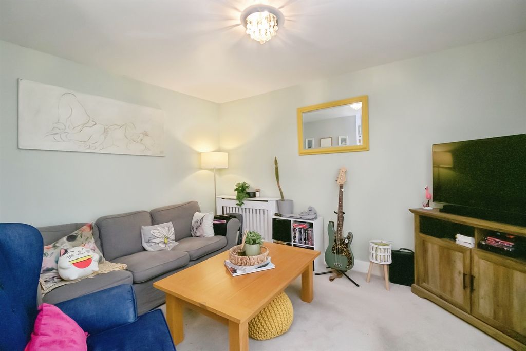 Additional image 23 of 2 bed flat for saleCei Dafydd, Barry CF63