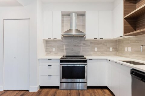 Additional image 8 of 240-5355 Lane Street, Burnaby, BC, V5H 0H1
