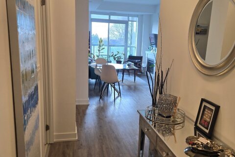 Additional image 8 of 304-630 Greenwood Avenue, Toronto, ON, M4J 0A8