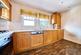 Additional image 14 of Macdougall Street, Pollokshaws
