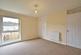 Additional image 7 of Olive Close, Raf Lakenheath, Brandon, Suffolk, IP27