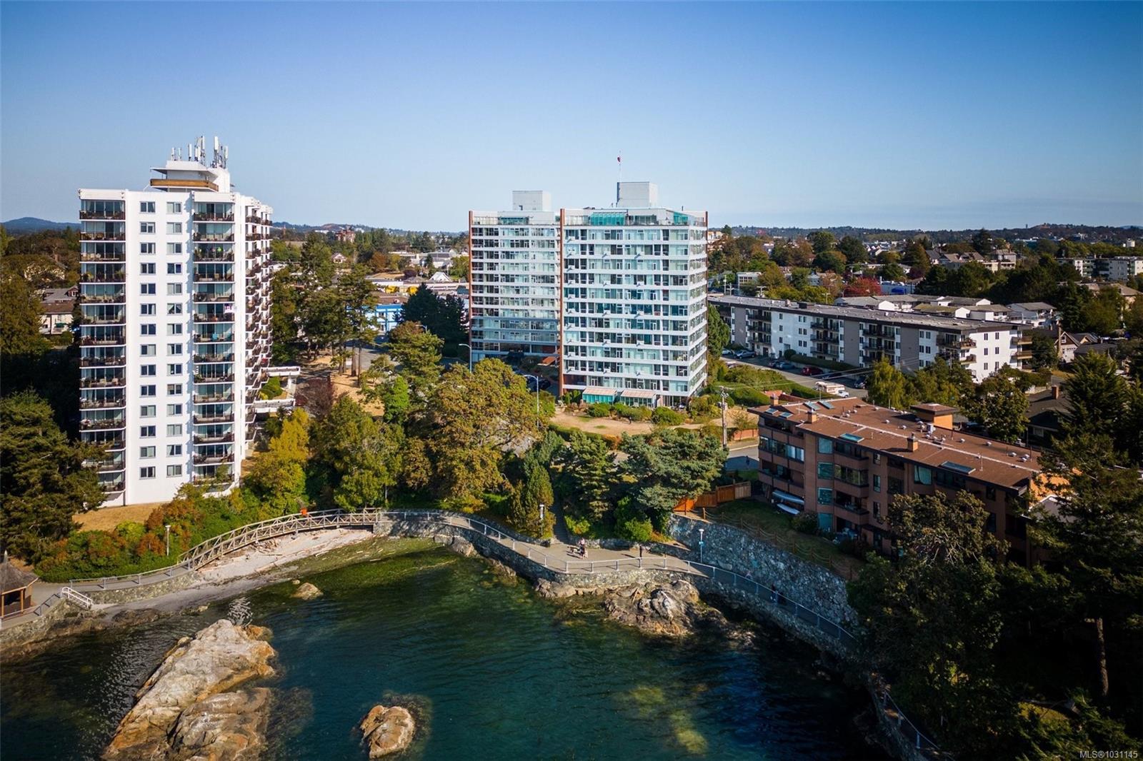 Additional image 2 of 102-325 Maitland Street, Victoria, BC, V9A 7E9
