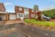 Pineneedle Croft, Willenhall, West Midlands, WV12