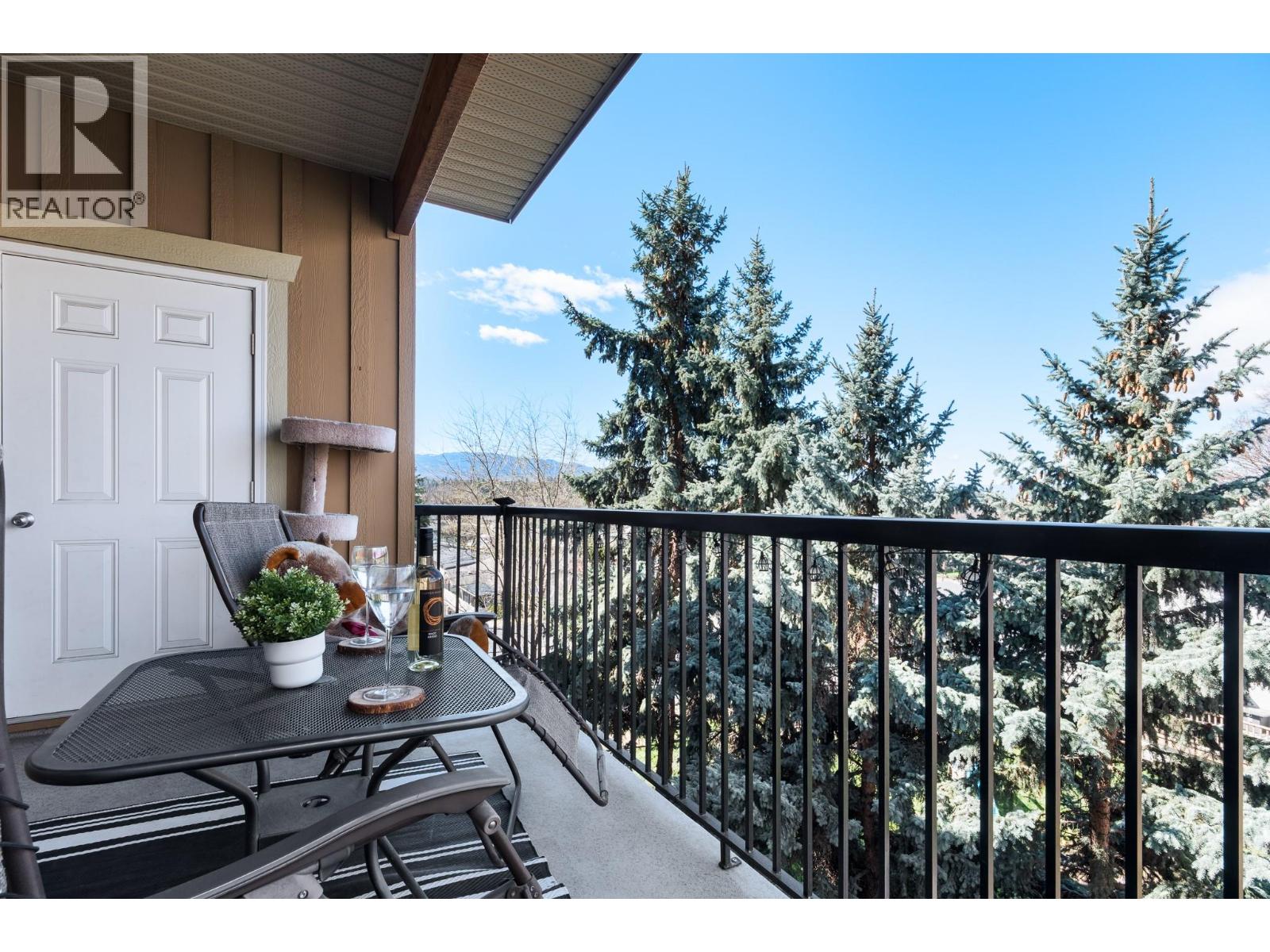 Additional image 2 of 311-250 Hollywood Road South, Kelowna, BC, V1X3S9