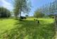Additional image 12 of North Petherwin, Launceston, Cornwall, PL15