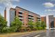 Chapter Way, Colliers Wood, London, SW19
