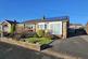 Brindle Close, Longridge PR3
