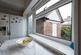Additional image 11 of Cheviot Gardens, London NW2