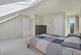 Additional image 7 of Melbourne Grove, East Dulwich, London, SE22