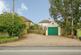 Additional image 2 of Alkham Valley Road, Alkham, Dover, Kent, CT15