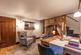 Additional image 16 of Characterful Semi-Detached Cottage in South Walsham