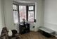 Additional image 5 of Belchers Lane, Birmingham, West Midlands, B8