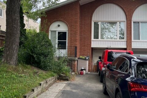 Additional image 7 of lower-118 Silas Hill Drive, Toronto, ON, M2J 2X9