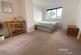 Additional image 4 of Mudeford, Christchurch, Dorset, BH23
