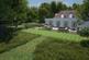 Additional image 11 of Ewhurst, Surrey, GU6