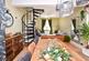 Additional image 9 of Coalville Cottages, Stamford