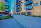 Additional image 2 of Brewers Square, Dartford
