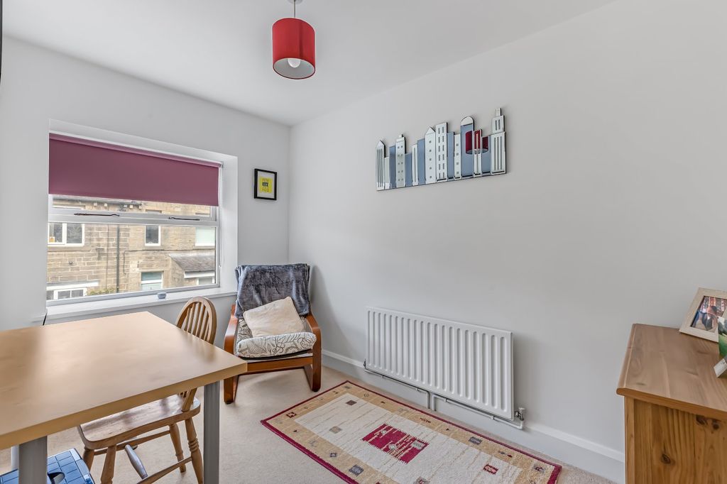 Additional image 9 of 2 bed flat for saleIngs Lane, Bradley, Keighley, North Yorkshire BD20