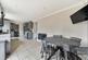 Additional image 9 of Holbrook Grove, Birmingham B37