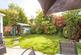 Additional image 18 of Parracombe Close, Ingleby Barwick