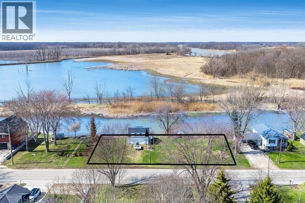 Additional image 7 of V/L Heritage Road, Kingsville, ON, N9Y2E6