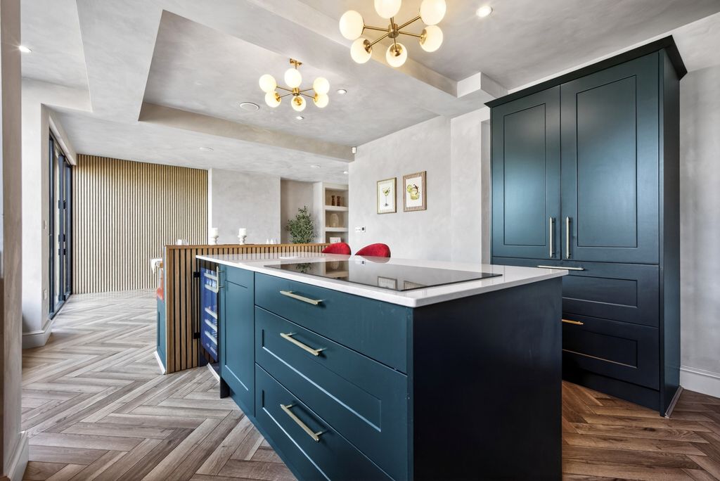 Additional image 3 of 4 bed semi-detached house for saleGorsey Lane, Ashton-Under-Lyne OL6