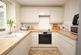 Additional image 5 of Bush Road, Y Felinheli, Gwynedd, LL56