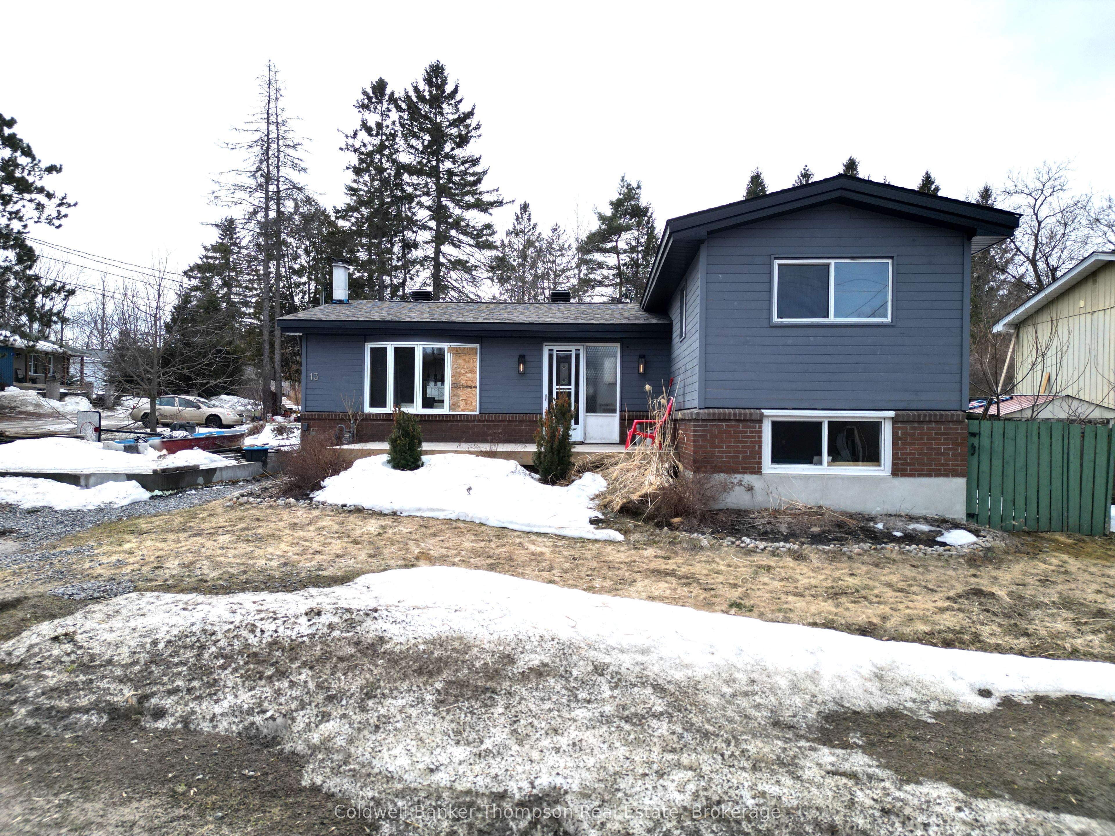 Additional image 4 of 13 Yonge Street S, Huntsville, ON, P1H 1W7