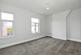 Additional image 13 of Remer Street, Crewe, Cheshire, CW1