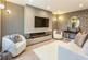 Additional image 3 of Plot 120, The Asterwood at Station Fields, Tanfield DH9