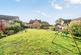 Additional image 22 of Russet Grove, Cranleigh, GU6